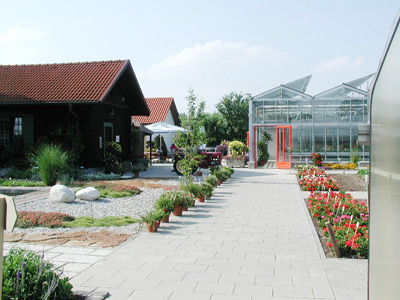 2001