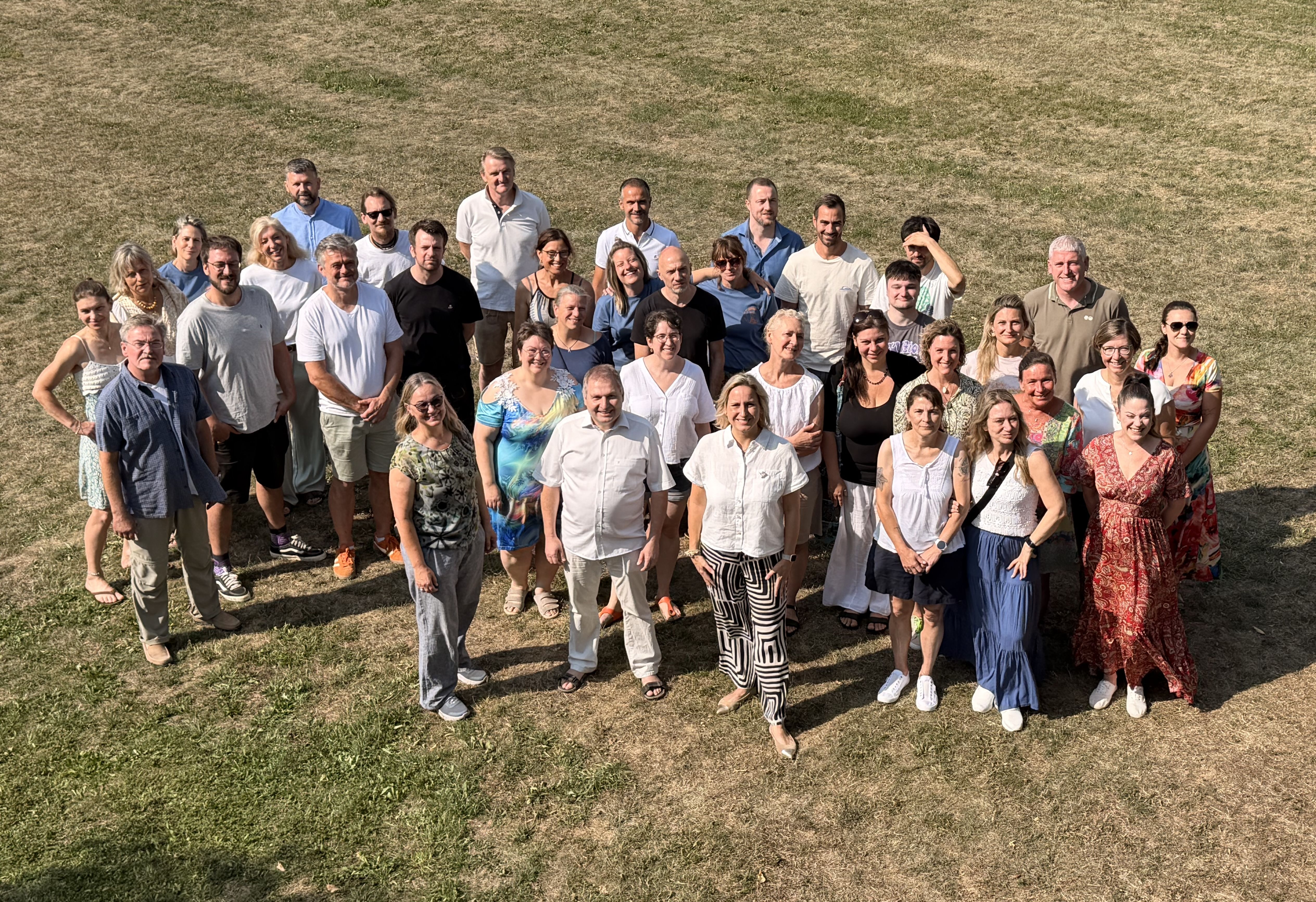 Foto Kollegium 20230728a