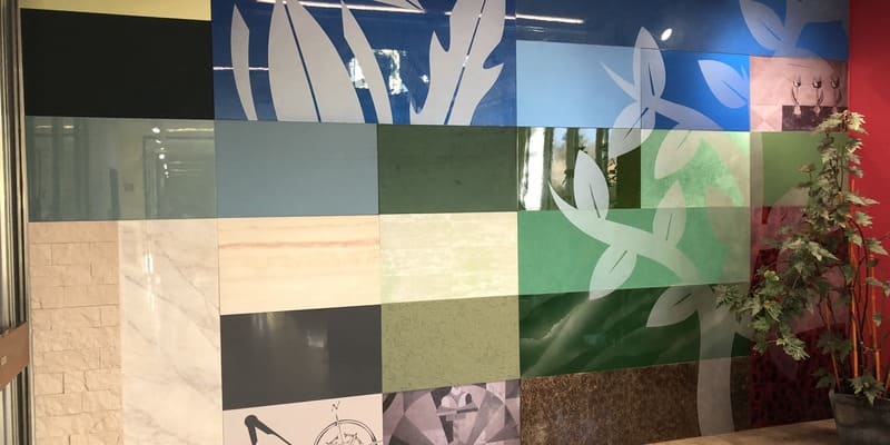 Reinmarplatz