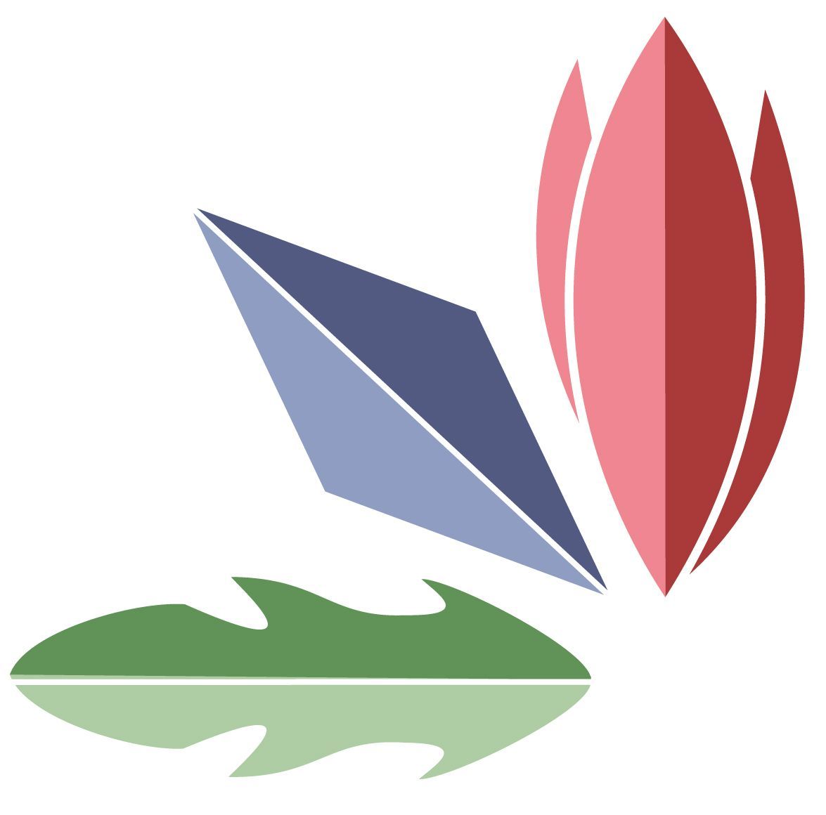 Logo bs gfv