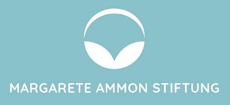Margarete Ammon Stiftung