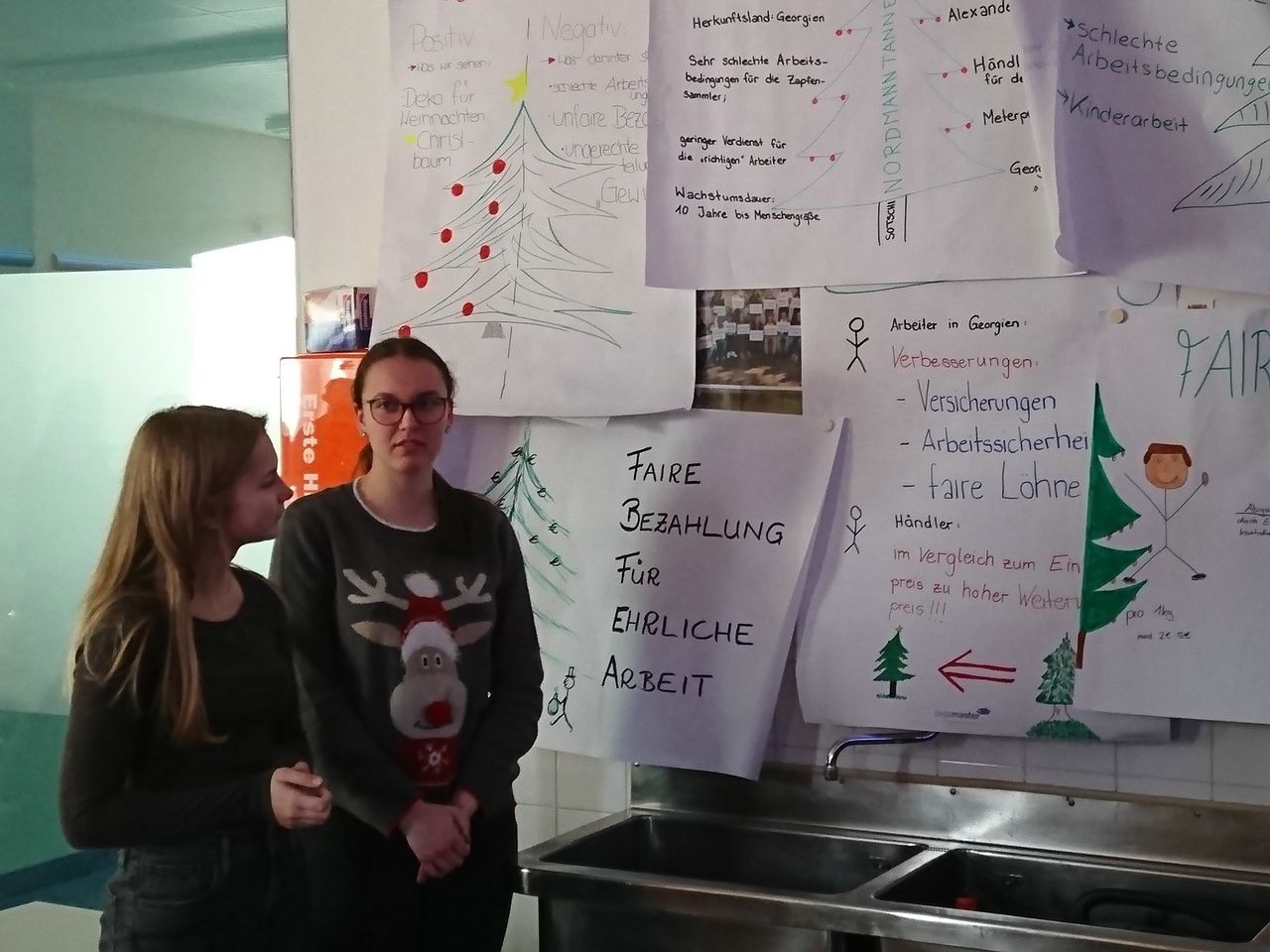 Tannenbaum2