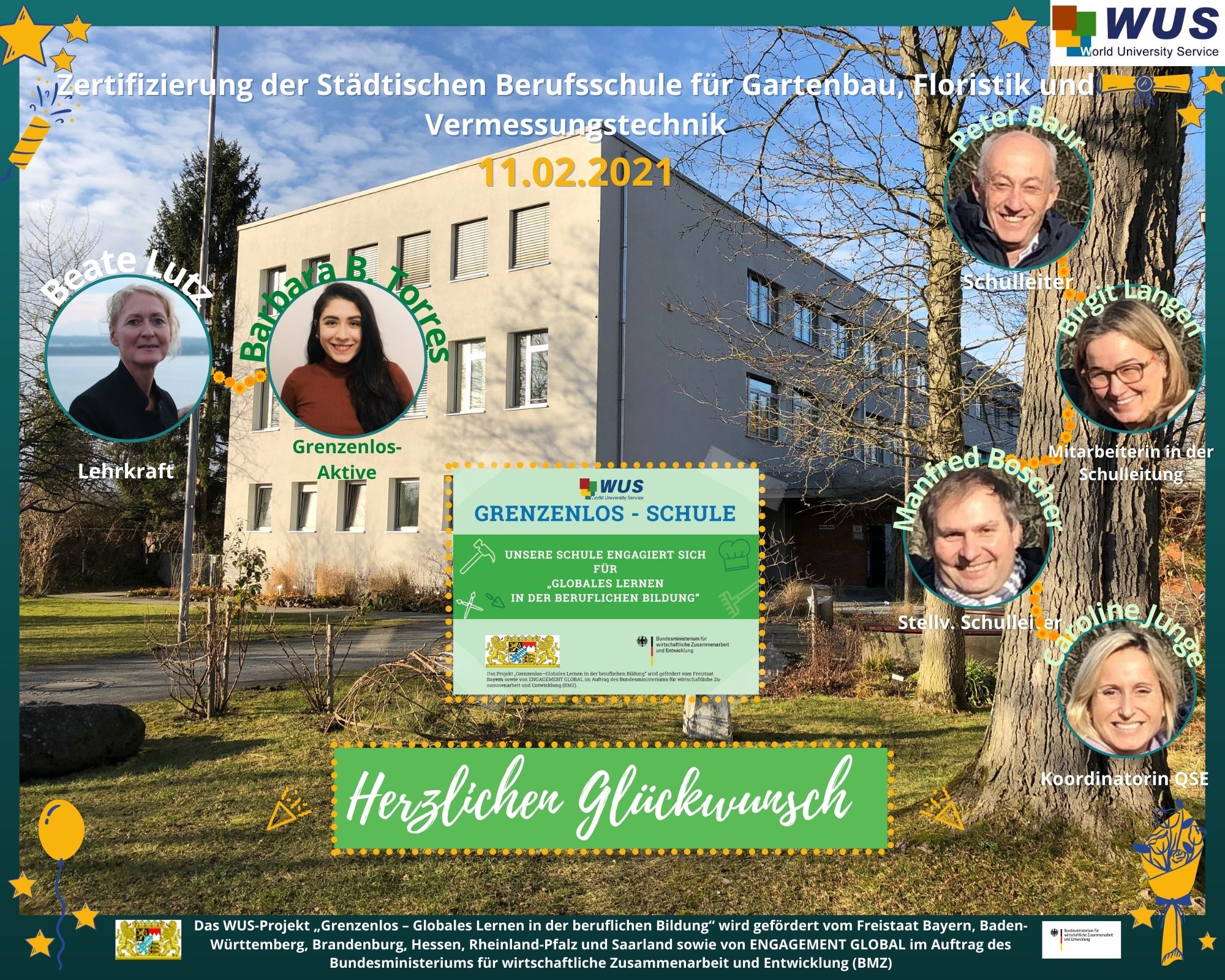 1. zertifizierung bs gfv final