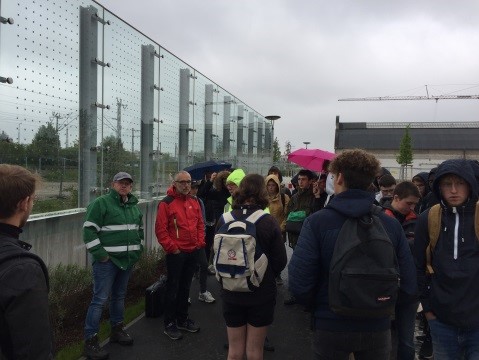 Bild 3 Angers
