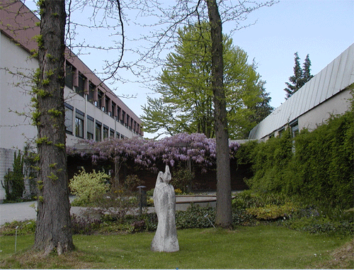 forderverein1