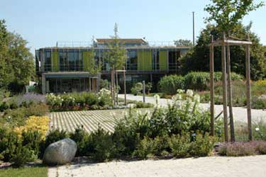kapuziner1