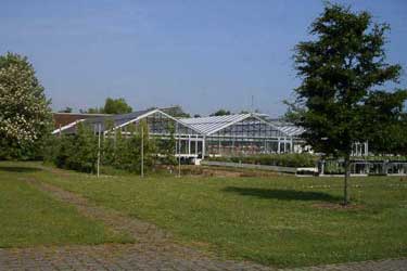 kapuziner5
