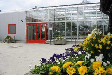 sadeler3
